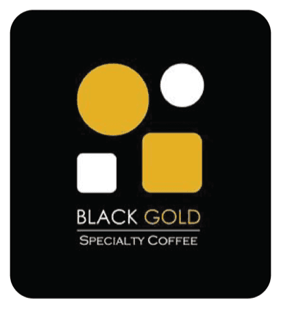 Black Gold Specialty Coffee
