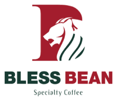 Bless Bean Specialty Coffee