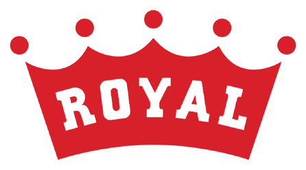 Royal