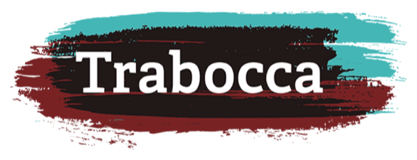 Trabocca